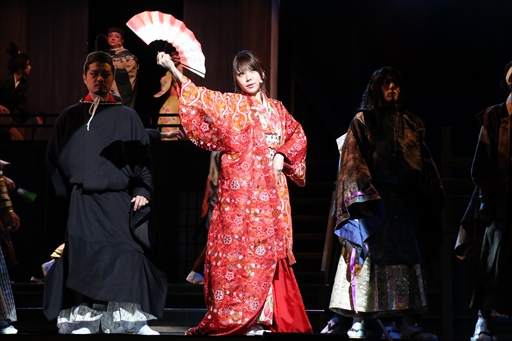 ꡼ No.009Υͥ / ֿĹ˾ ̴ ǽѡפΥͥץݡȡ˼¤Τ뿮Ĺȸǽ̤ȡġ