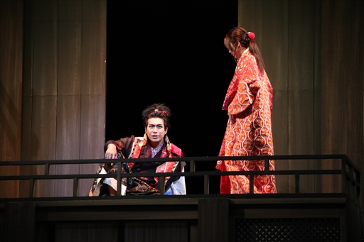 ꡼ No.010Υͥ / ֿĹ˾ ̴ ǽѡפΥͥץݡȡ˼¤Τ뿮Ĺȸǽ̤ȡġ