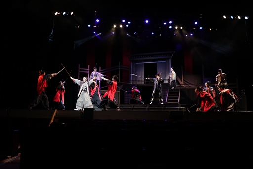 ꡼ No.011Υͥ / ֿĹ˾ ̴ ǽѡפΥͥץݡȡ˼¤Τ뿮Ĺȸǽ̤ȡġ