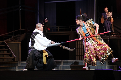 ꡼ No.012Υͥ / ֿĹ˾ ̴ ǽѡפΥͥץݡȡ˼¤Τ뿮Ĺȸǽ̤ȡġ