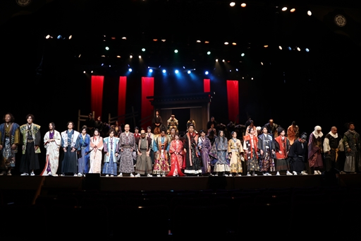 ꡼ No.014Υͥ / ֿĹ˾ ̴ ǽѡפΥͥץݡȡ˼¤Τ뿮Ĺȸǽ̤ȡġ