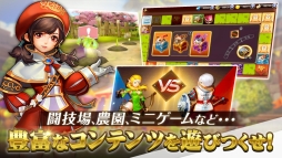 ꡼ No.003 | ޥ۸3DRPG֥ɥ饴ͥMפȯɽ̲ߤ館ϿμդⳫϤ