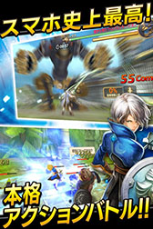 ꡼ No.003Υͥ / PCǤ١ˤޥ۸3DRPG֥ɥ饴ͥMפӥ򳫻ϡ˲ʥ˭٤ʥƥĤ