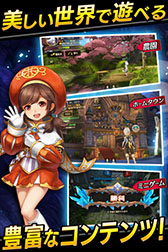 ꡼ No.004Υͥ / PCǤ١ˤޥ۸3DRPG֥ɥ饴ͥMפӥ򳫻ϡ˲ʥ˭٤ʥƥĤ