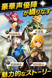 ꡼ No.007Υͥ / PCǤ١ˤޥ۸3DRPG֥ɥ饴ͥMפӥ򳫻ϡ˲ʥ˭٤ʥƥĤ