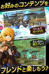 ꡼ No.002 | ΡRADIO 4Gamer TapʲˡפǤϡEyedentity Games JapanۿΡ֥ɥ饴ͥMפ夲ޤ