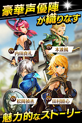 ꡼ No.003 | ΡRADIO 4Gamer TapʲˡפǤϡEyedentity Games JapanۿΡ֥ɥ饴ͥMפ夲ޤ