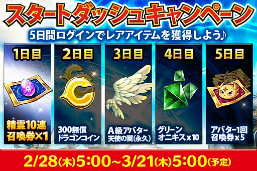 ꡼ No.002 | ֥ɥ饴ͥMס֥פȥå奭ڡⳫ