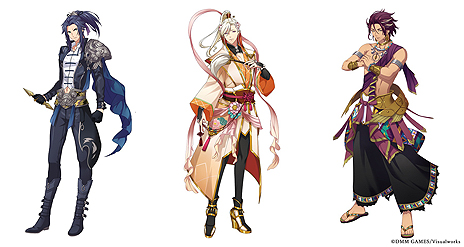 ���������꡼ No.004�Υ���ͥ������ / �֤ʤढ�ߤ�ʩ�á�-ϡ�� UTENA-�׽�θ������ۿ�������21��00���顣��˿�����ɤǳ��Ť��줿����ȯɽ��α�����ڤ����