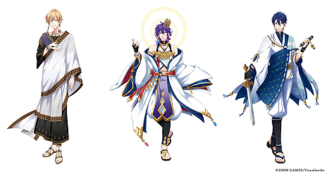 ���������꡼ No.005�Υ���ͥ������ / �֤ʤढ�ߤ�ʩ�á�-ϡ�� UTENA-�׽�θ������ۿ�������21��00���顣��˿�����ɤǳ��Ť��줿����ȯɽ��α�����ڤ����