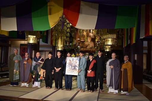 ꡼ No.005Υͥ / DMM GAMESοץȡ֤ʤढߤʩá-ϡ UTENA-ȯɽ񤬳šӥϤ2018ǯͽǡϿդ