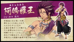 ꡼ No.012 | DMM GAMESοץȡ֤ʤढߤʩá-ϡ UTENA-ȯɽ񤬳šӥϤ2018ǯͽǡϿդ