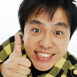 ꡼ No.003 | ֤ʤढߤʩá-ϡ UTENA-ס922TGS 2018ǳŤ륹ơۿͥؤ