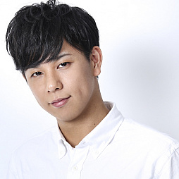 ꡼ No.004 | ֤ʤढߤʩá-ϡ UTENA-ס922TGS 2018ǳŤ륹ơۿͥؤ