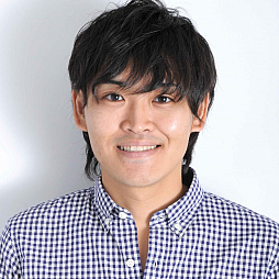 ꡼ No.005 | ֤ʤढߤʩá-ϡ UTENA-ס922TGS 2018ǳŤ륹ơۿͥؤ