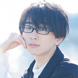 ꡼ No.006 | ֤ʤढߤʩá-ϡ UTENA-ס922TGS 2018ǳŤ륹ơۿͥؤ