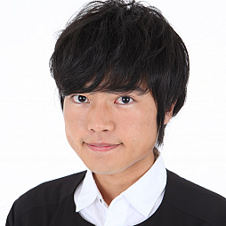 ꡼ No.007 | ֤ʤढߤʩá-ϡ UTENA-ס922TGS 2018ǳŤ륹ơۿͥؤ