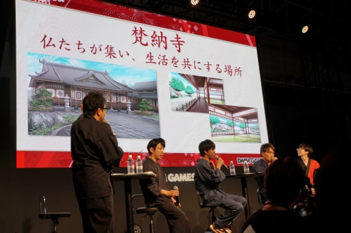 ꡼ No.003Υͥ / TGS 2018ϡ֤ʤढߤʩá-ϡ UTENA-ץơ٥ȤšȤʤ륲ץ쥤ưŨ饯󤬸