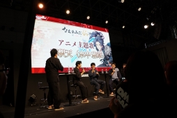 ꡼ No.013Υͥ / TGS 2018ϡ֤ʤढߤʩá-ϡ UTENA-ץơ٥ȤšȤʤ륲ץ쥤ưŨ饯󤬸