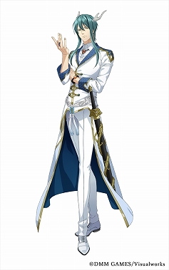 画像ギャラリー No.006のサムネイル画像 / 「なむあみだ仏っ!-蓮台 UTENA-」,出演声優のサイン色紙が当たるTwitterキャンペーン第2弾が開催