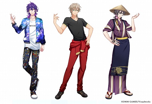 ꡼ No.004Υͥ / ֤ʤढߤʩá-ϡ UTENA-סбͥΥ󿧻椬Twitterڡ7Ƥ