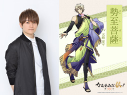 ���������꡼ No.005�Υ���ͥ������ / TV���˥�֤ʤढ�ߤ�ʩ�á�-ϡ�� UTENA-�ס��б饭�㥹�ȤΥ����Ȥ�����