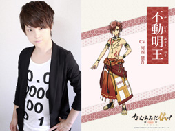 ���������꡼ No.007�Υ���ͥ������ / TV���˥�֤ʤढ�ߤ�ʩ�á�-ϡ�� UTENA-�ס��б饭�㥹�ȤΥ����Ȥ�����