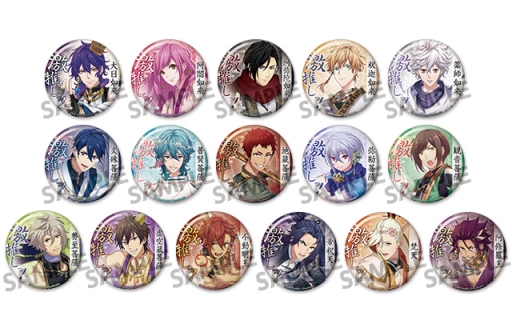 ���������꡼ No.002�Υ���ͥ������ / �֤ʤढ�ߤ�ʩ�á�-ϡ�� UTENA-�פη�䤷�̥Хå����쥯�����6���ȯ����ꡣͽ����ճ���