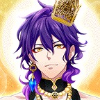 画像ギャラリー No.002のサムネイル画像 / 「なむあみだ仏っ!-蓮台 UTENA-」DMM版でβリリースを開始。スマホ版は近日中に配信予定