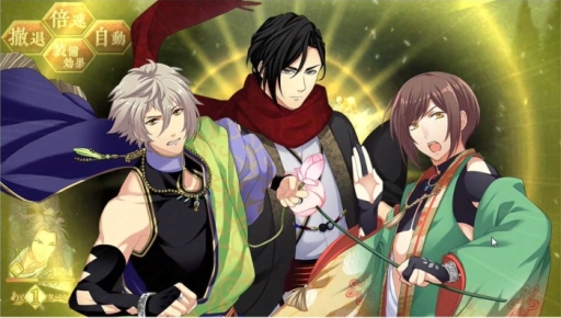 ꡼ No.004 | ֲå4Gamer213󡧿͡ΤᡤŪʩͤǺRPG֤ʤढߤʩá-ϡ UTENA-פý