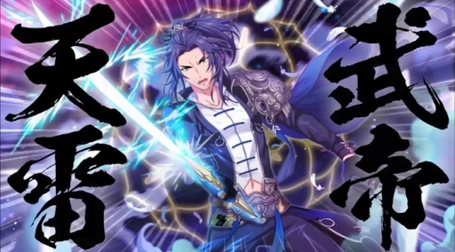 ꡼ No.007 | ֲå4Gamer213󡧿͡ΤᡤŪʩͤǺRPG֤ʤढߤʩá-ϡ UTENA-פý