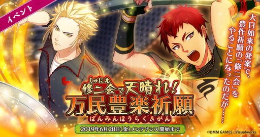 ꡼ No.009Υͥ / ֲå4Gamer213󡧿͡ΤᡤŪʩͤǺRPG֤ʤढߤʩá-ϡ UTENA-פý