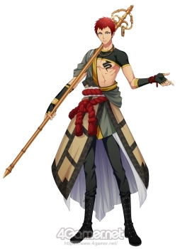 ꡼ No.019 | ֲå4Gamer213󡧿͡ΤᡤŪʩͤǺRPG֤ʤढߤʩá-ϡ UTENA-פý