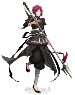 ꡼ No.021 | ֲå4Gamer213󡧿͡ΤᡤŪʩͤǺRPG֤ʤढߤʩá-ϡ UTENA-פý