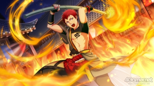 ꡼ No.027 | ֲå4Gamer213󡧿͡ΤᡤŪʩͤǺRPG֤ʤढߤʩá-ϡ UTENA-פý