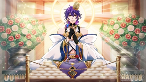 ꡼ No.029 | ֲå4Gamer213󡧿͡ΤᡤŪʩͤǺRPG֤ʤढߤʩá-ϡ UTENA-פý