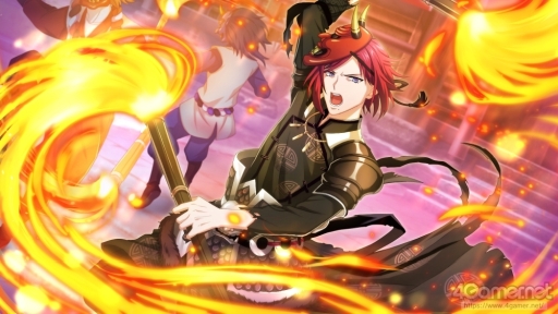 ꡼ No.030 | ֲå4Gamer213󡧿͡ΤᡤŪʩͤǺRPG֤ʤढߤʩá-ϡ UTENA-פý