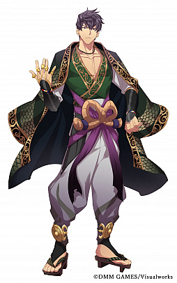 ꡼ No.002 | ֤ʤढߤʩá -ϡ UTENA-ס5ʩ̡ԶǡסCVˬˤԥåå׸