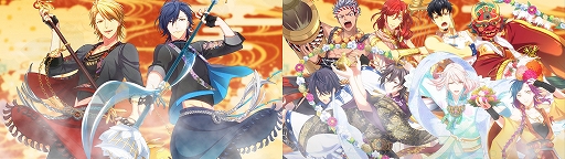 ���������꡼ No.002�Υ���ͥ������ / �֤ʤढ�ߤ�ʩ�á�-ϡ�� UTENA-�ס��ָ�������3º������ǰ�������󿧻�ץ쥼��ȥ����ڡ���פ�����