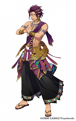 ꡼ No.003 | ֤ʤढߤʩá-ϡ UTENA-פǰ岦ԥååפ»