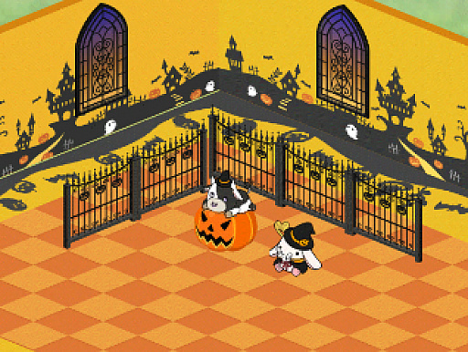 画像ギャラリー No.004のサムネイル画像 / 「なむあみだ仏っ!-蓮台 UTENA-」で不空成就如来の再ピックアップが実施中