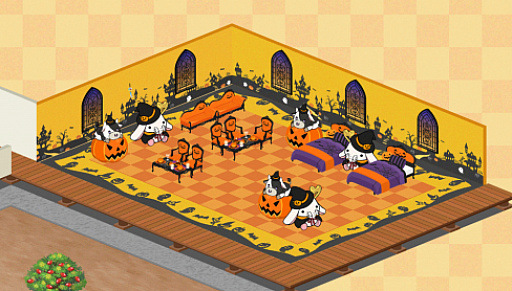 画像ギャラリー No.005のサムネイル画像 / 「なむあみだ仏っ!-蓮台 UTENA-」で不空成就如来の再ピックアップが実施中