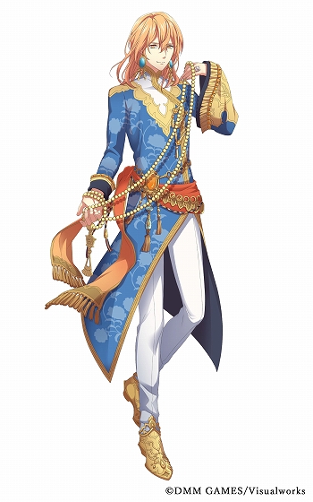 画像ギャラリー No.006のサムネイル画像 / 「なむあみだ仏っ!」,十二天3尊の公開を記念したサイン色紙プレゼントキャンペーンが開催