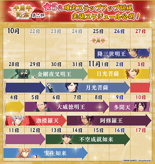 ꡼ No.004 | ֤ʤढߤʩá-ϡ UTENA-סȾǯ꡼ǰڡ󳫺