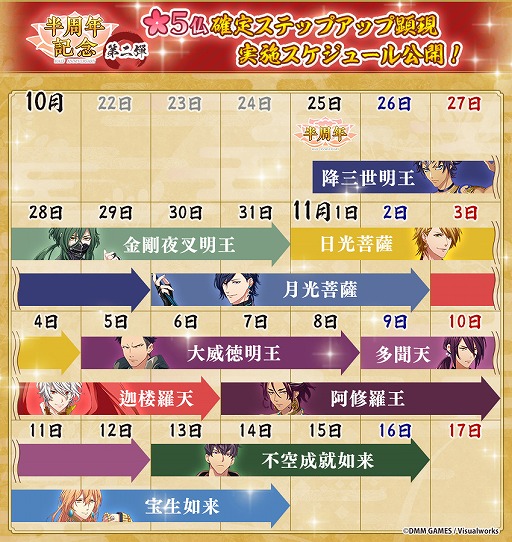 ꡼ No.003 | ֤ʤढߤʩá׿ֲŷ׸ԥåå׳ϡ٥Ȥ