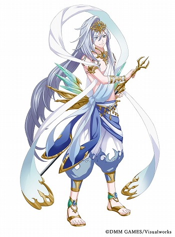 ���������꡼ No.002�Υ���ͥ������ / �֤ʤढ�ߤ�ʩ�á��״��ָ��ꥹ�ƥåץ��å׸����ˡ�5ʩ�ֱ������������פ��о�