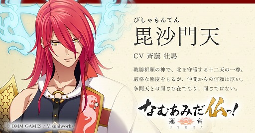 ꡼ No.001 | ֤ʤढߤʩá׿ŷסCVƣϡˤ