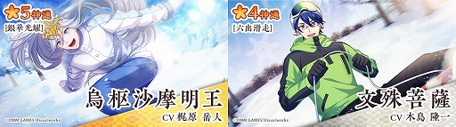 ꡼ No.004 | ֤ʤढߤʩá׿ŷסCVƣϡˤ