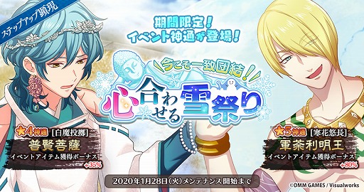 ꡼ No.005 | ֤ʤढߤʩá׿ŷסCVƣϡˤ