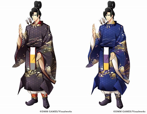 ꡼ No.004 | ֤ʤढߤʩá-ϡ UTENA-ס٥ȡץץPUNޤǤβ֡פ